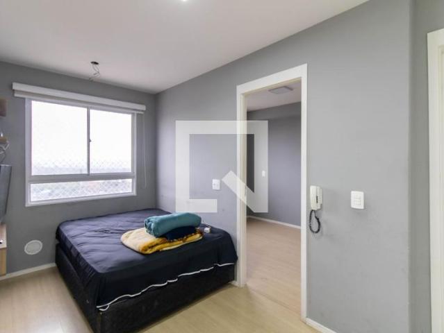 Apartamento aluguel em Região Imediata de São Paulo, Região Metropolitana de São Paulo