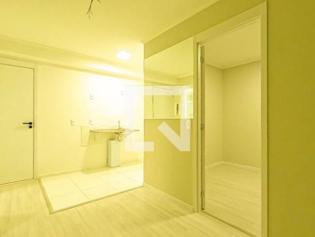 Apartamento aluguel em Região Imediata de São Paulo, Região Metropolitana de São Paulo