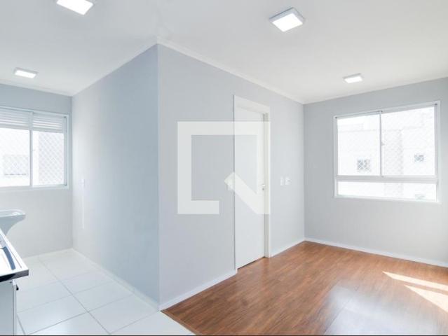 Apartamento aluguel em Região Imediata de São Paulo, Região Metropolitana de São Paulo