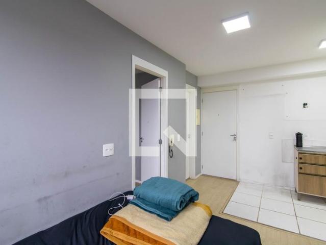 Apartamento aluguel em Região Imediata de São Paulo, Região Metropolitana de São Paulo