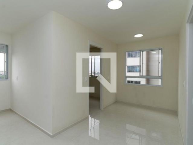 Apartamento aluguel em Região Imediata de São Paulo, Região Metropolitana de São Paulo