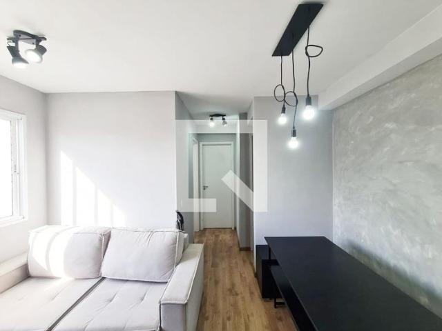 Apartamento aluguel em Região Imediata de São Paulo, Região Metropolitana de São Paulo