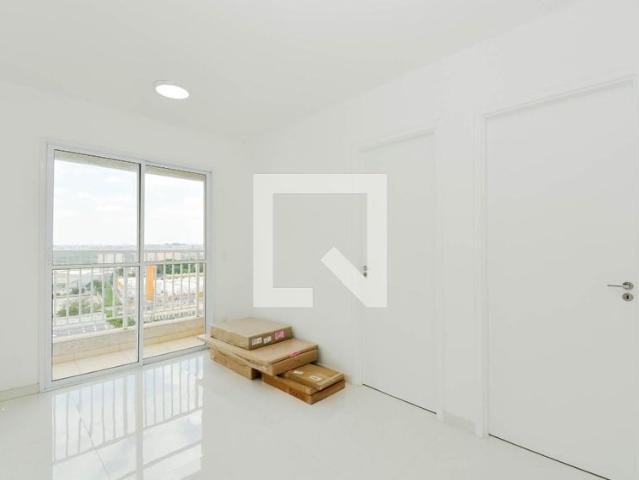 Apartamento aluguel em Região Imediata de São Paulo, Região Metropolitana de São Paulo