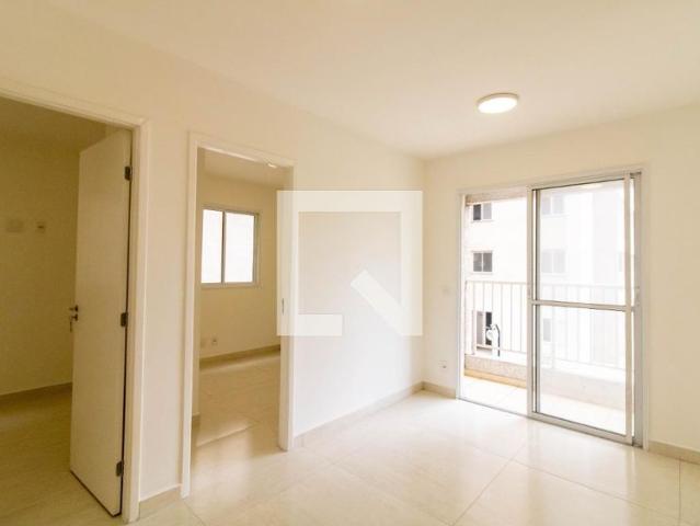 Apartamento aluguel em Região Imediata de São Paulo, Região Metropolitana de São Paulo
