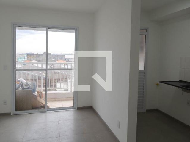 Apartamento aluguel em Região Imediata de São Paulo, Região Metropolitana de São Paulo