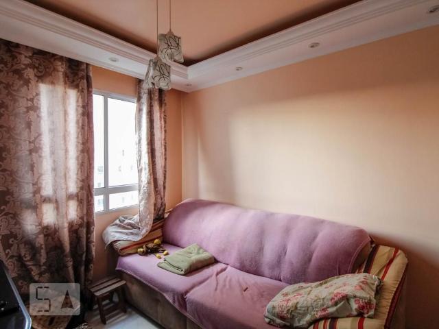 Apartamento aluguel em Região Imediata de São Paulo, Região Metropolitana de São Paulo