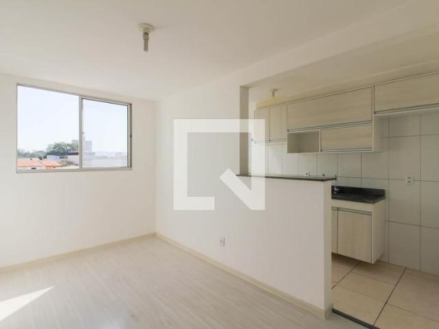 Apartamento aluguel em Região Imediata de São Paulo, Região Metropolitana de São Paulo