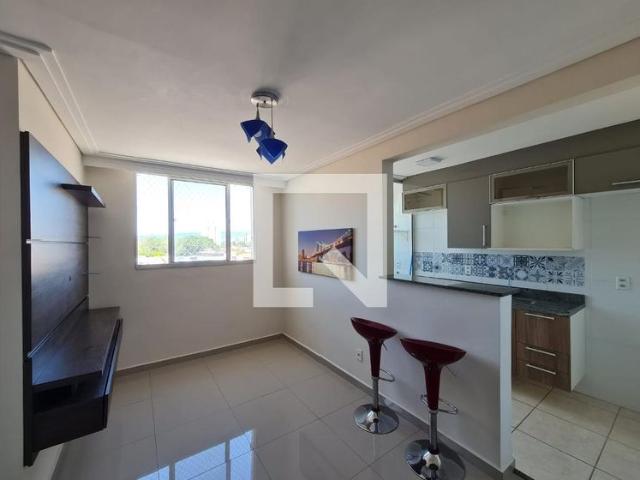 Apartamento aluguel em Região Imediata de São Paulo, Região Metropolitana de São Paulo