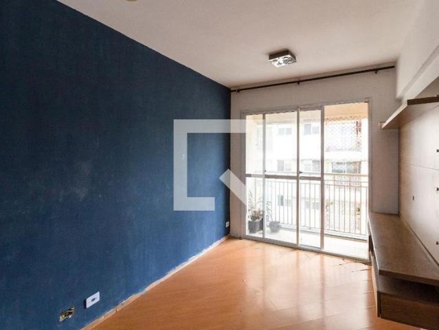 Apartamento aluguel em Região Imediata de São Paulo, Região Metropolitana de São Paulo