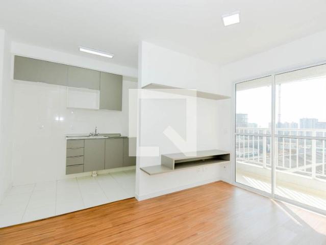 Apartamento aluguel em Região Imediata de São Paulo, Região Metropolitana de São Paulo