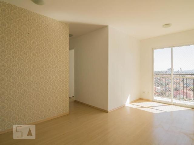 Apartamento aluguel em Região Imediata de São Paulo, Região Metropolitana de São Paulo