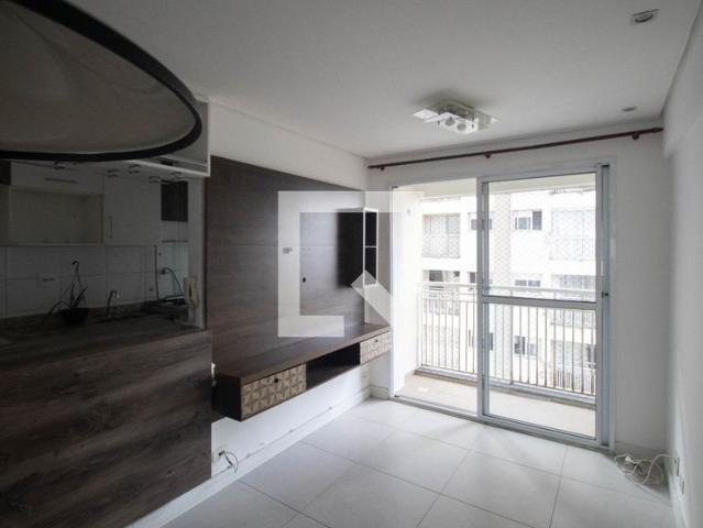 Apartamento aluguel em Região Imediata de São Paulo, Região Metropolitana de São Paulo