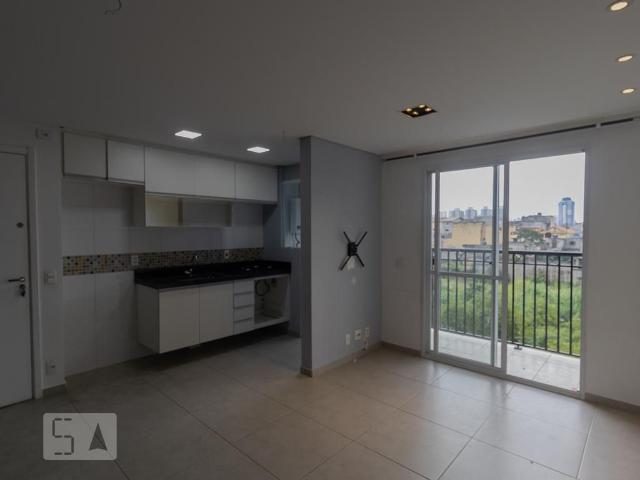 Apartamento aluguel em Região Imediata de São Paulo, Região Metropolitana de São Paulo