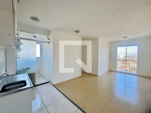 Apartamento aluguel em Região Imediata de São Paulo, Região Metropolitana de São Paulo