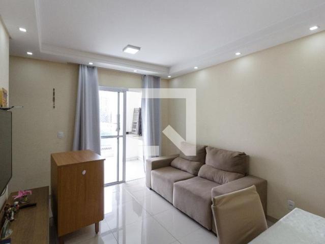Apartamento aluguel em Região Imediata de São Paulo, Região Metropolitana de São Paulo