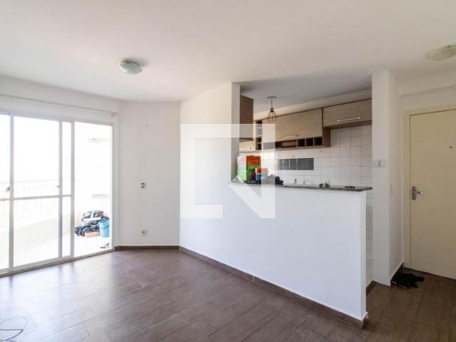 Apartamento aluguel em Região Imediata de São Paulo, Região Metropolitana de São Paulo