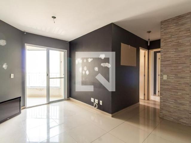 Apartamento aluguel em Região Imediata de São Paulo, Região Metropolitana de São Paulo