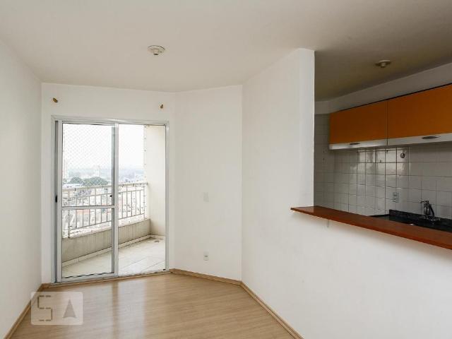 Apartamento aluguel em Região Imediata de São Paulo, Região Metropolitana de São Paulo