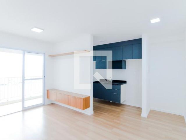 Apartamento aluguel em Região Imediata de São Paulo, Região Metropolitana de São Paulo