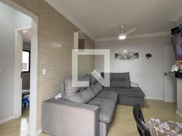 Apartamento aluguel em Região Imediata de São Paulo, Região Metropolitana de São Paulo