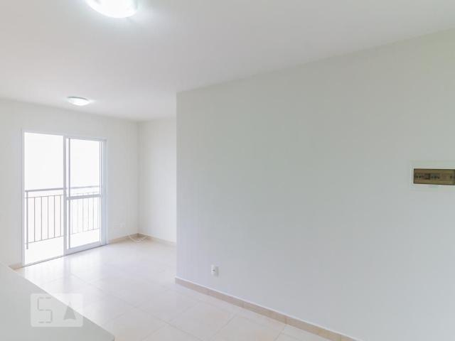 Apartamento aluguel em Região Imediata de São Paulo, Região Metropolitana de São Paulo