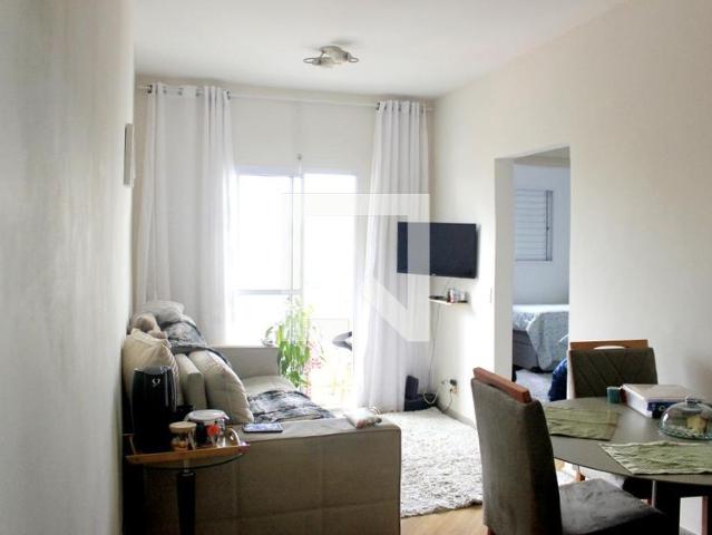 Apartamento aluguel em Região Imediata de São Paulo, Região Metropolitana de São Paulo