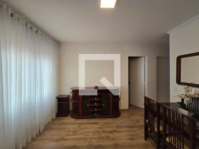 Apartamento aluguel em Região Imediata de São Paulo, Região Metropolitana de São Paulo