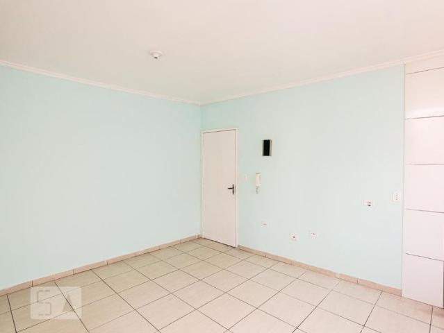 Apartamento aluguel em Vila Melliani, Guarulhos