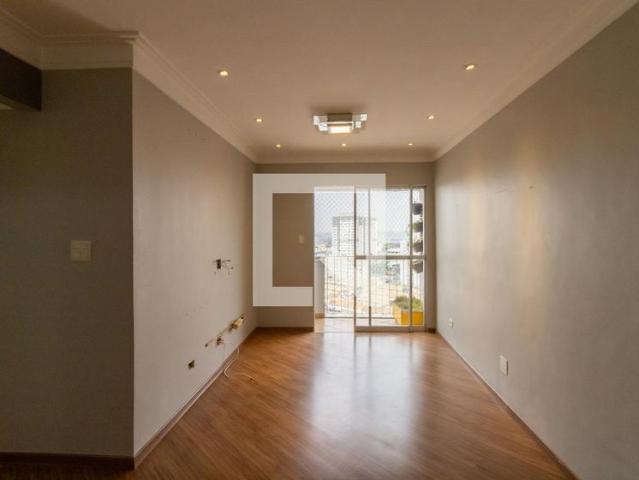 Apartamento aluguel em Região Imediata de São Paulo, Região Metropolitana de São Paulo