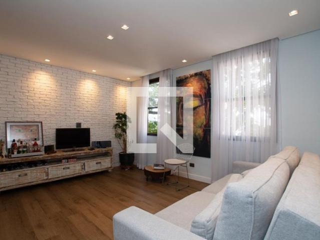 Apartamento aluguel em Região Imediata de São Paulo, Região Metropolitana de São Paulo