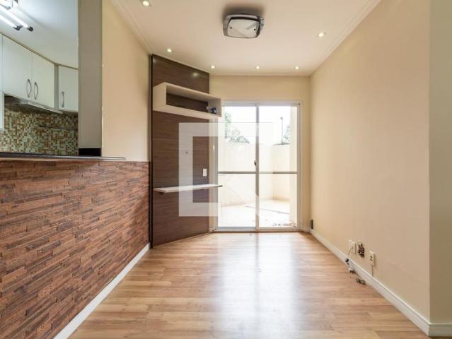 Apartamento aluguel em Região Imediata de São Paulo, Região Metropolitana de São Paulo