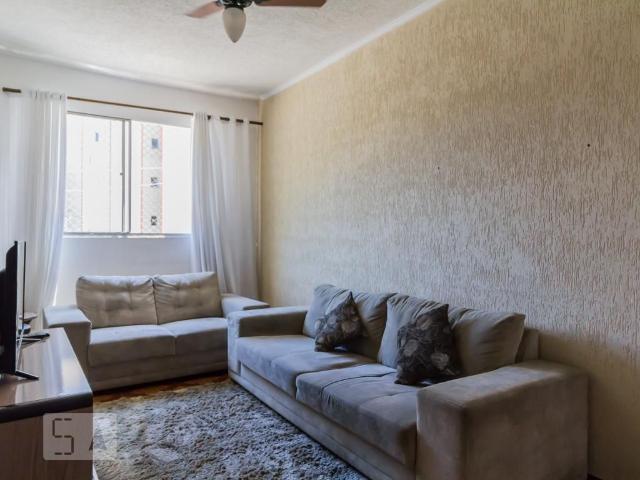 Apartamento aluguel em Região Imediata de São Paulo, Região Metropolitana de São Paulo