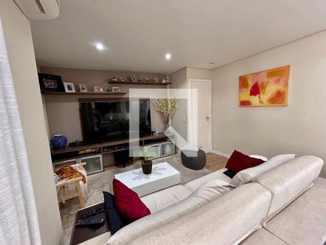 Apartamento aluguel em Região Imediata de São Paulo, Região Metropolitana de São Paulo