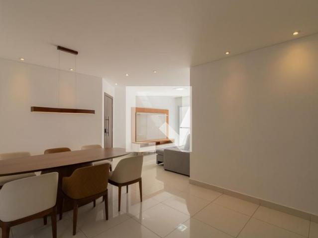 Apartamento aluguel em Região Imediata de São Paulo, Região Metropolitana de São Paulo