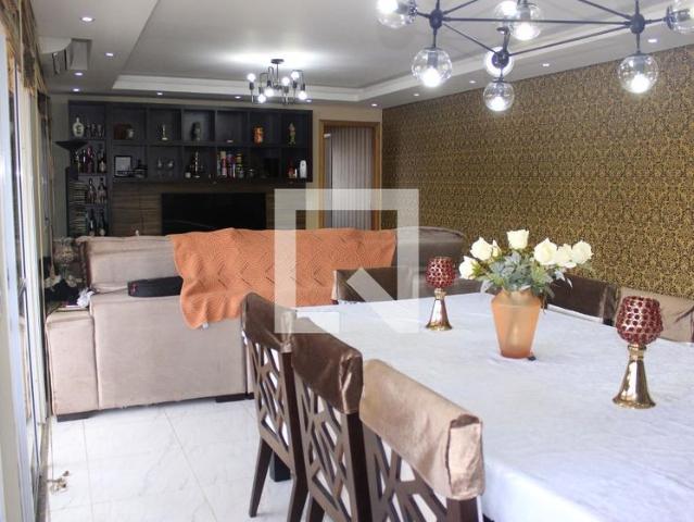 Apartamento aluguel em Região Imediata de São Paulo, Região Metropolitana de São Paulo
