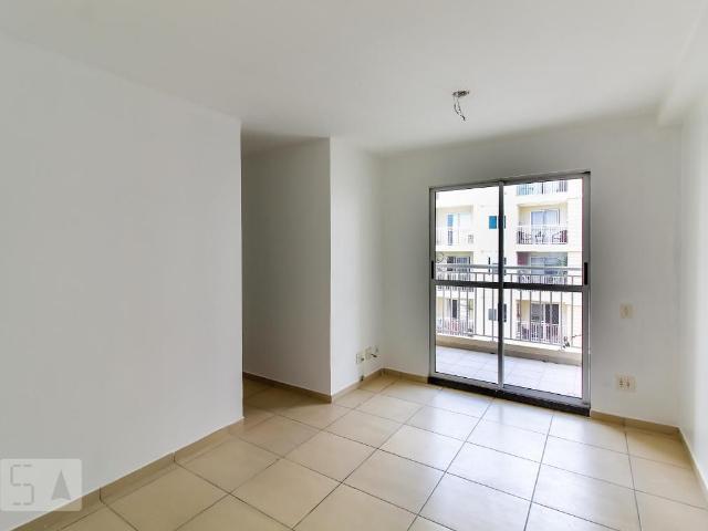 Apartamento aluguel em Região Imediata de São Paulo, Região Metropolitana de São Paulo