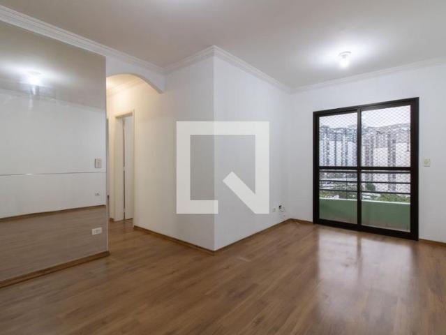 Apartamento aluguel em Região Imediata de São Paulo, Região Metropolitana de São Paulo