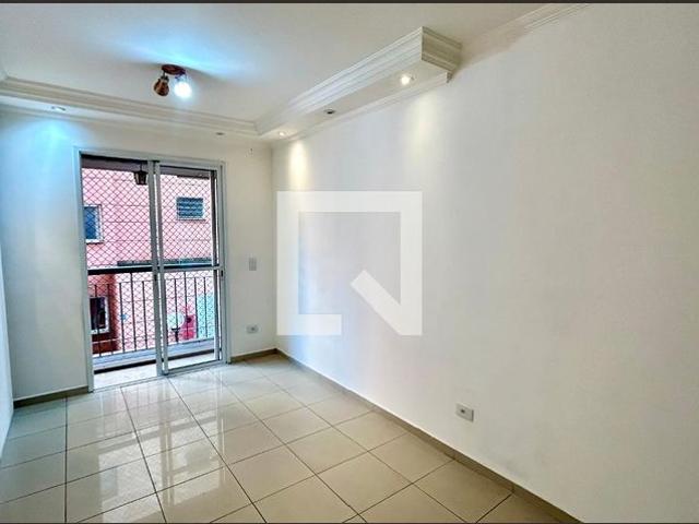Apartamento aluguel em Região Imediata de São Paulo, Região Metropolitana de São Paulo