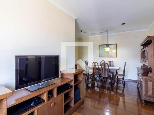Apartamento aluguel em Região Imediata de São Paulo, Região Metropolitana de São Paulo