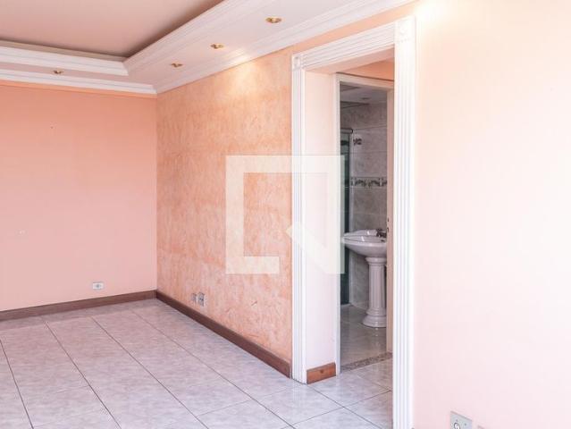 Apartamento aluguel em Região Imediata de São Paulo, Região Metropolitana de São Paulo