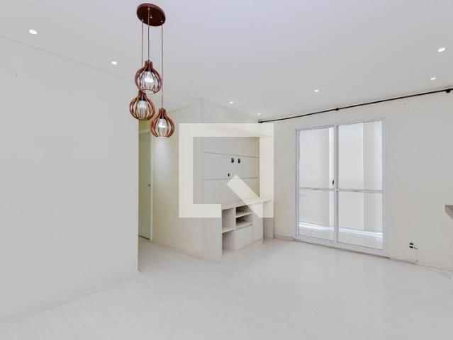 Apartamento aluguel em Região Imediata de São Paulo, Região Metropolitana de São Paulo