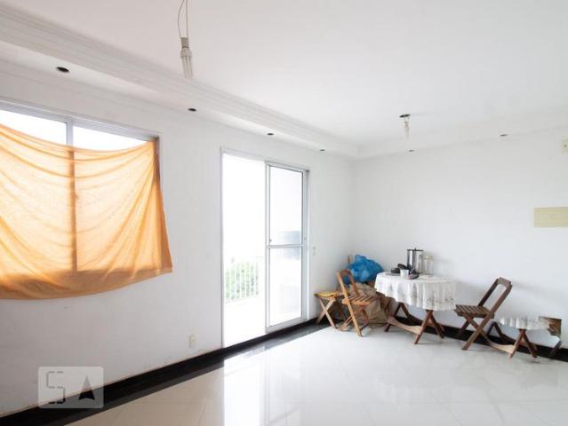Apartamento aluguel em Região Imediata de São Paulo, Região Metropolitana de São Paulo