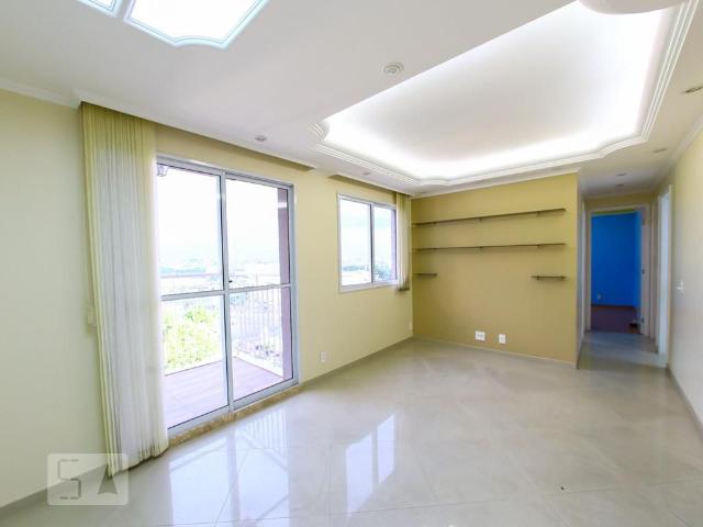 Apartamento aluguel em Região Imediata de São Paulo, Região Metropolitana de São Paulo