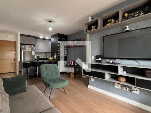 Apartamento aluguel em Vila Melliani, Guarulhos