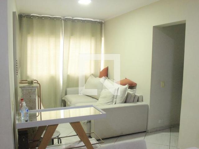 Apartamento aluguel em Região Imediata de São Paulo, Região Metropolitana de São Paulo