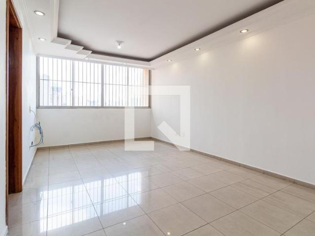 Apartamento aluguel em Distrito-sede de Guarulhos, Guarulhos