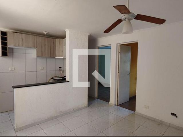 Apartamento aluguel em Região Imediata de São Paulo, Região Metropolitana de São Paulo
