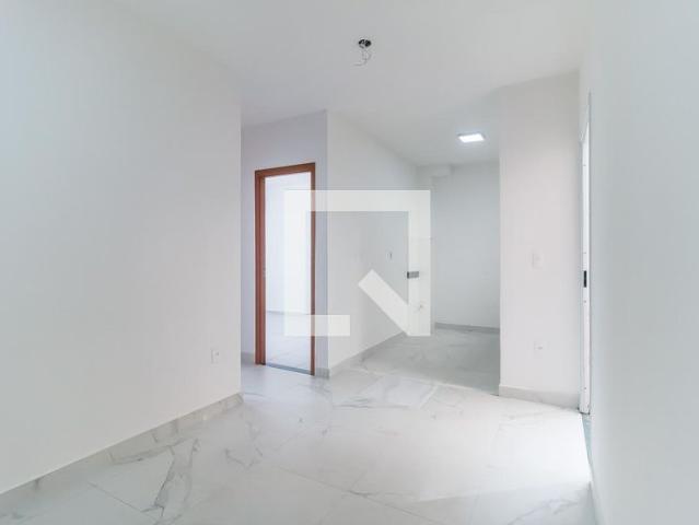 Apartamento aluguel em Jardim América, Poá