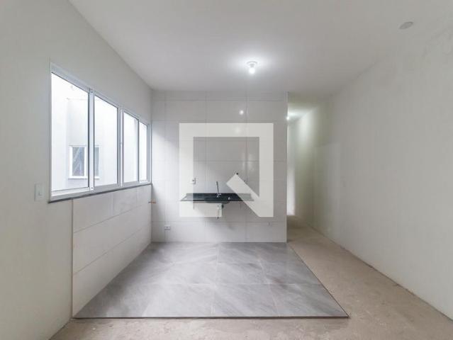 Apartamento aluguel em Jardim Santa Helena, Poá