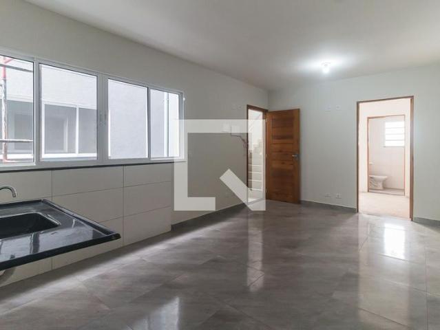 Apartamento aluguel em Jardim Santa Helena, Poá
